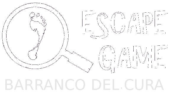 Escape-Room El Cura